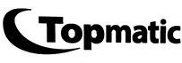 TOPMATIC