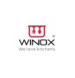 WINOX