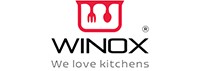 WINOX