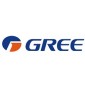 GREE