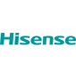 HISENSE