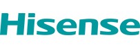 HISENSE