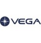 VEGA