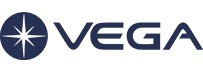 VEGA