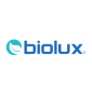 BIOLUX