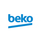 BEKO