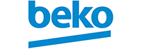 BEKO